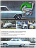 Opel 1964 5-2.jpg
